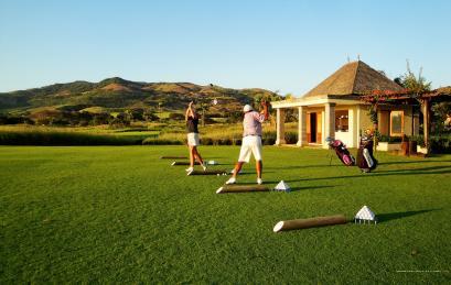 Фото Heritage Awali Golf & SPA Resort