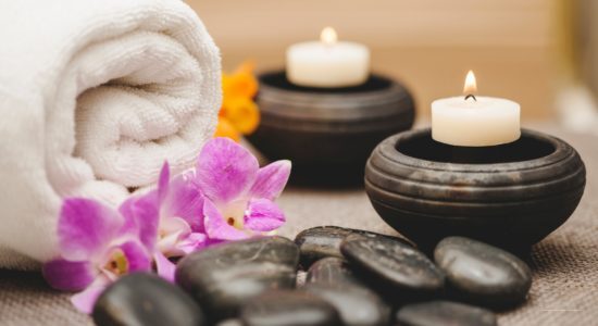 Фото Casa De Goa Boutique Resort