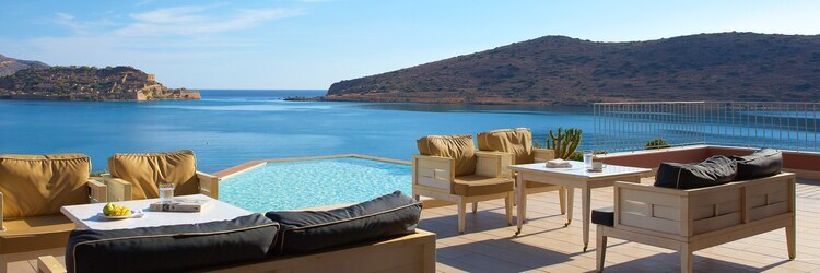 Фото Mz Suite at The Face Platinum Suites