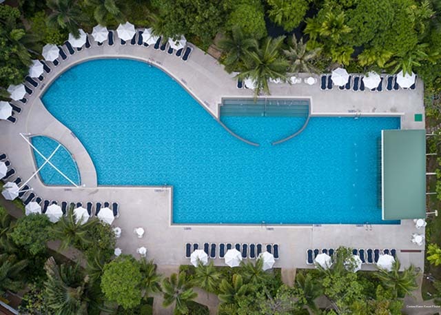 Фото Centara Karon Resort Phuket