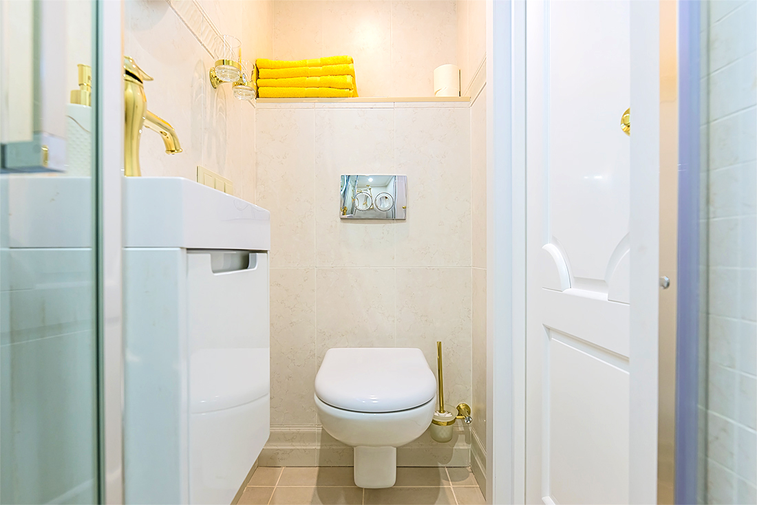 Фото Дом Художников