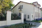 Hotel MP (улица Богдана Хмельницкого, 164А), hotel