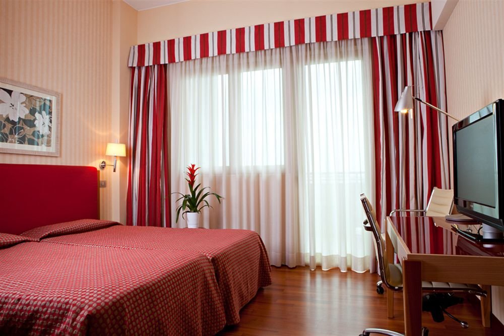 Фото Quark Hotel Milano