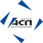 АСП-Центр дистрибьюции (Schyorsa Street, 7), software companies