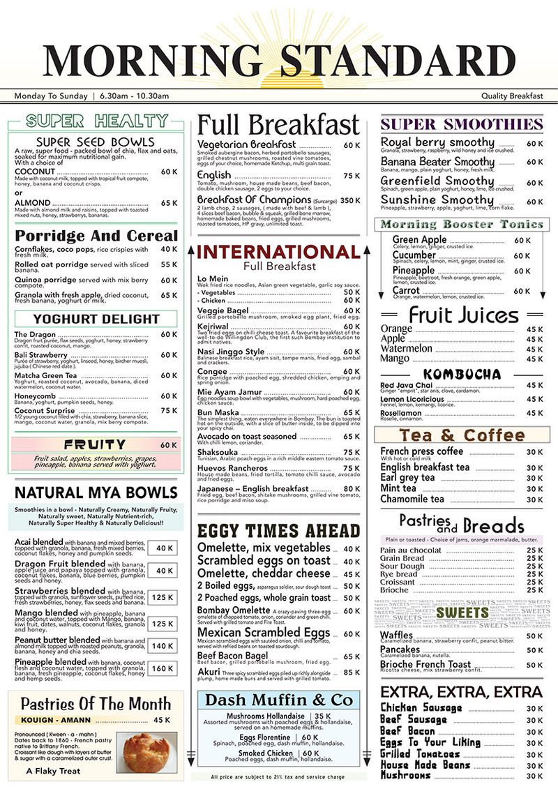 Фото Dash Hotel Seminyak