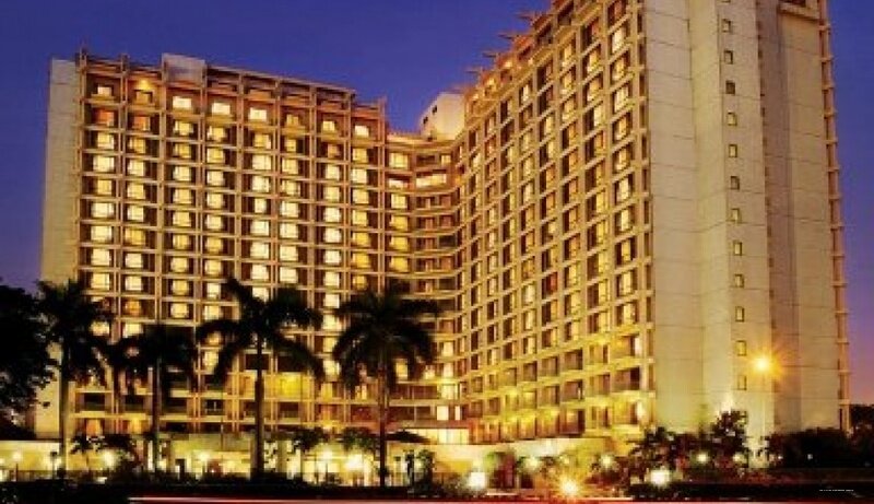 Hotel The Sultan Hotel & Residence Jakarta, Jakarta, photo