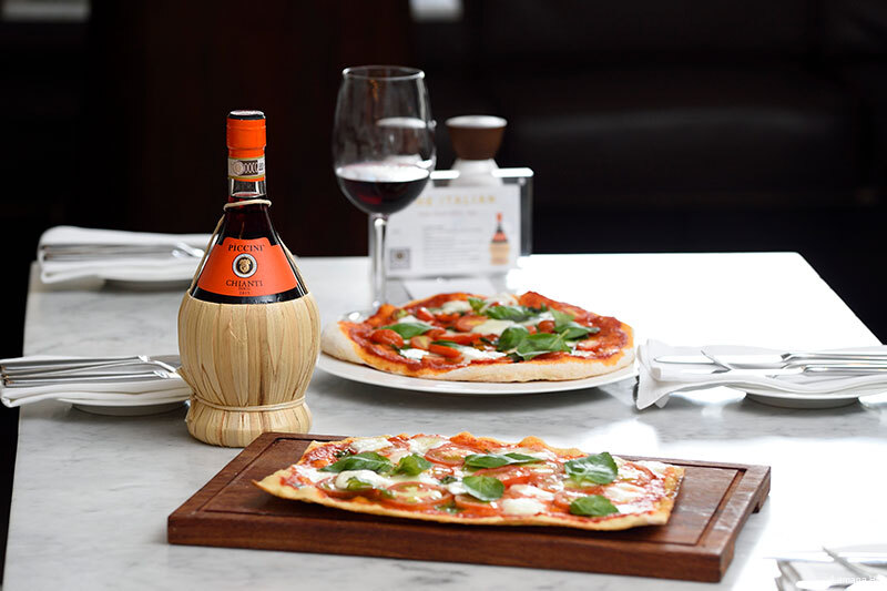 Фото Lamana Hotel