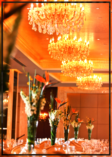 Фото Royal International Hotel Shanghai