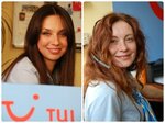 Turagentstvo TUI (Lesi Ukrainky Boulevard, 26), travel agency