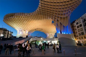 Фото Hotel Porcel Torneo