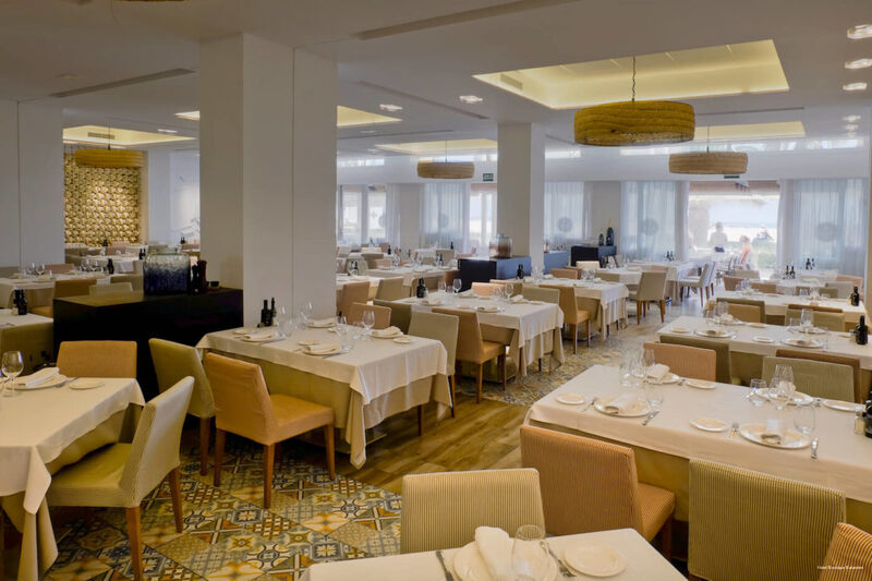 Фото Hotel Boutique Balandret