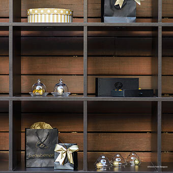 Фото Hotel Alfonso