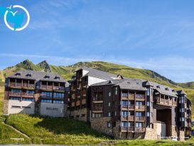 Фото Hôtel & SPA du Château