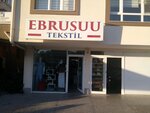 Ebrusu Uniform (Ankara Province, Cankaya District, Nasuh Akar Mah., Süleyman Hacıabdullahoğlu Cad., 36D), workwear