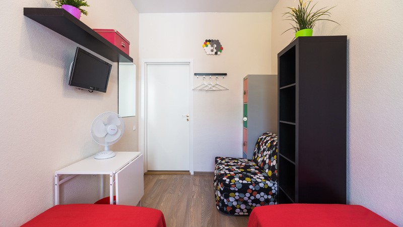 Фото Мини Мани