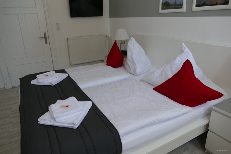 Фото Hotel Deutscher Hof