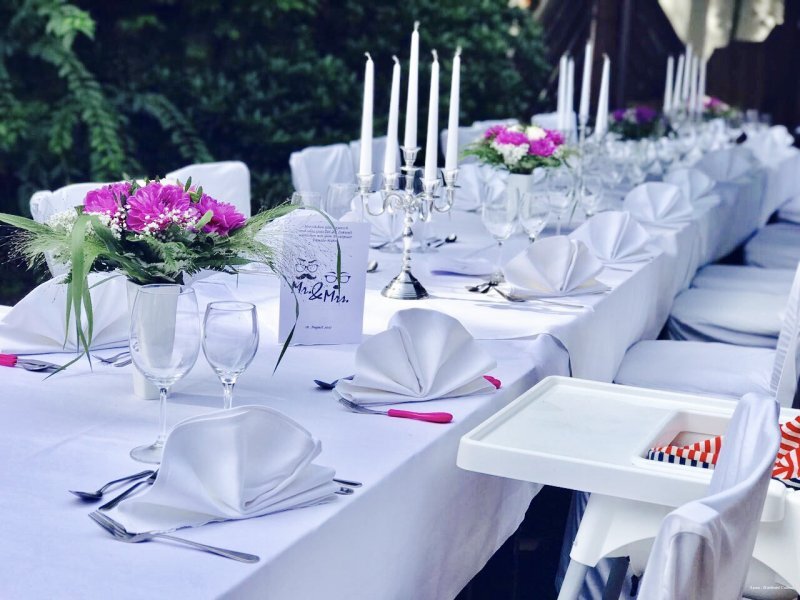 Фото Spree-Waldhotel Cottbus