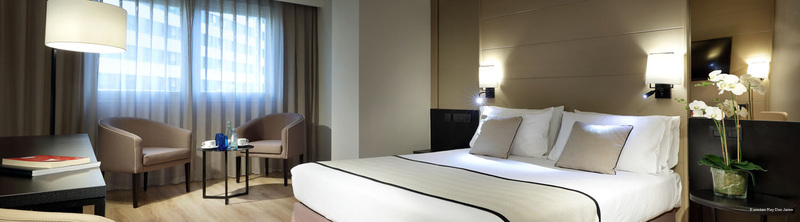 Фото Exe Rey Don Jaime