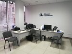 Фото 2 Абсолют Страхование