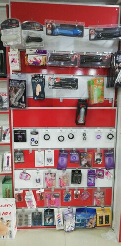 Dunyodagi eng yaxshi porno seks