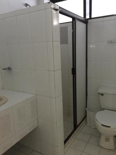 Фото 243559828724