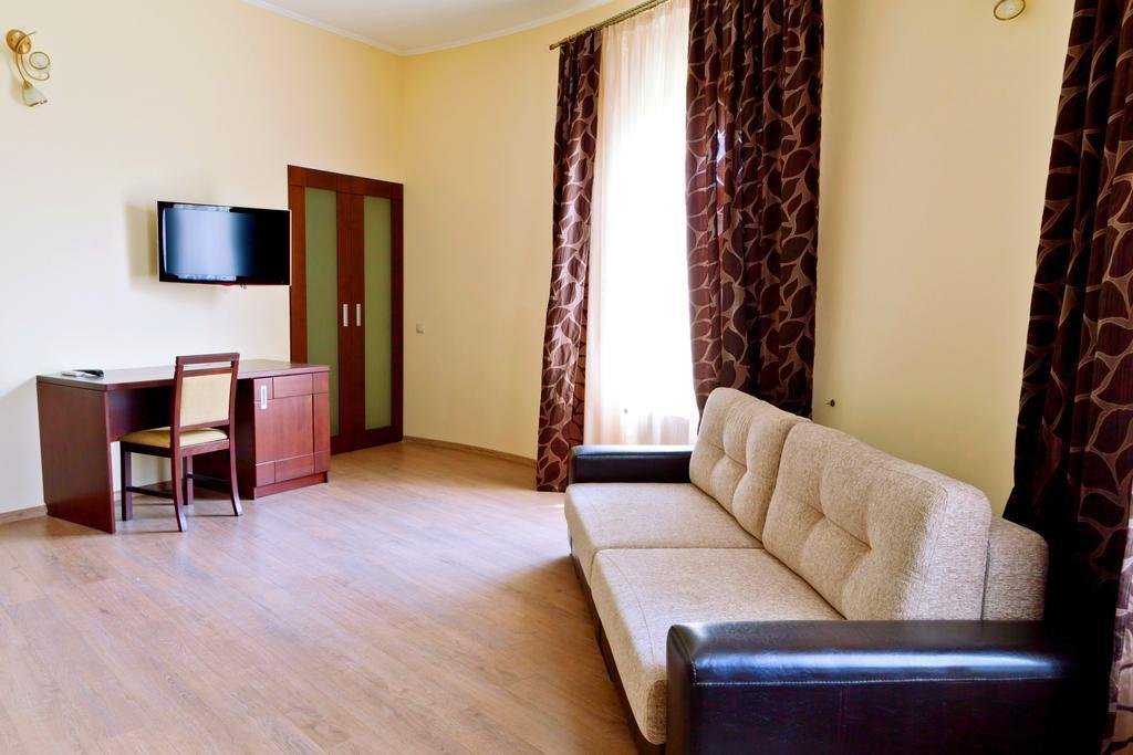 Фото Лукоморье