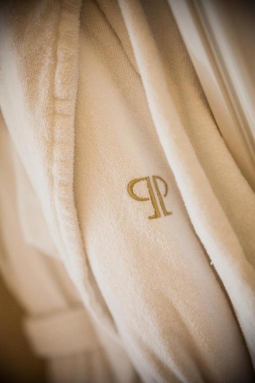 Фото Palazzo Parigi Hotel & Grand SPA