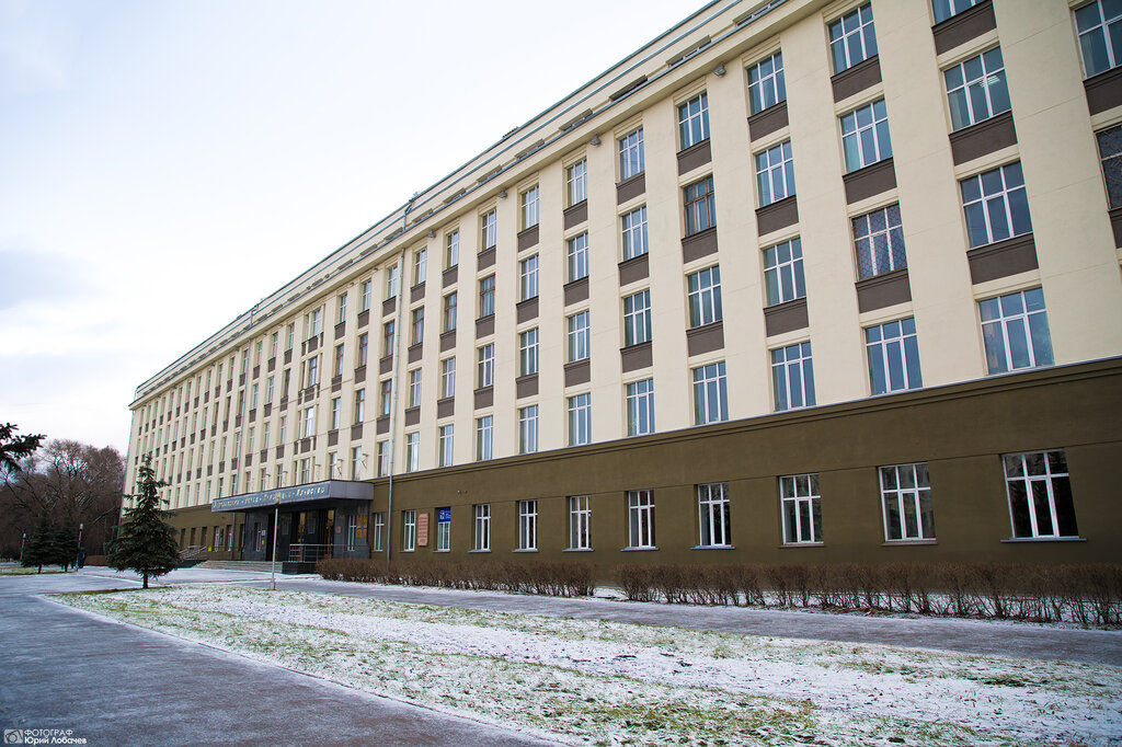Авто 42 новокузнецк