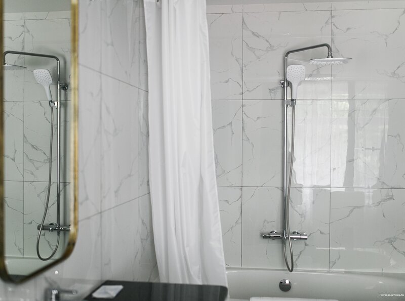 Фото Усадьба