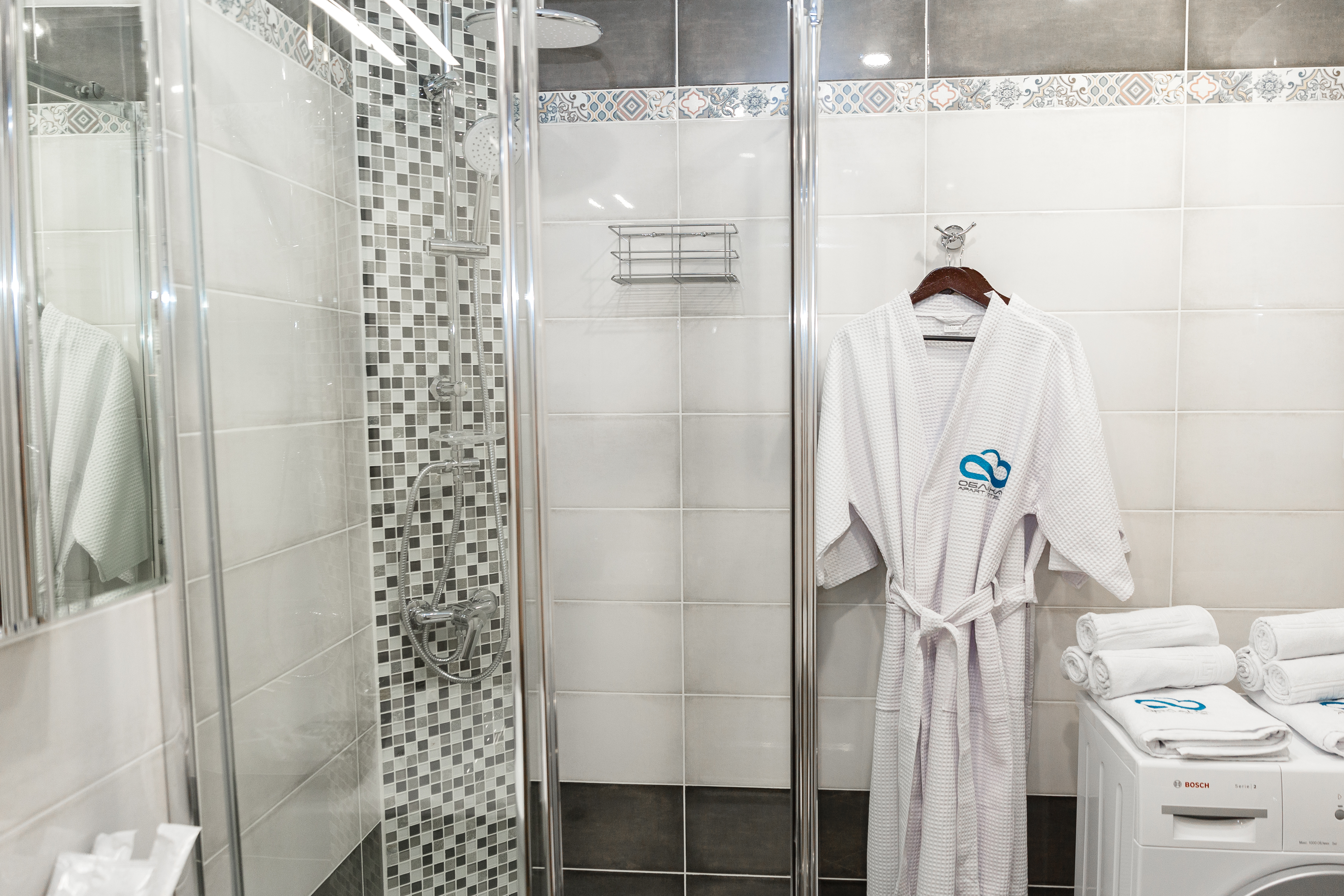 Фото Облака