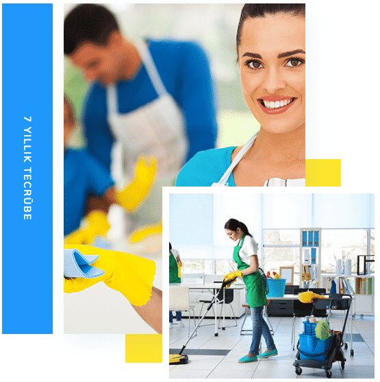 Cleaning services Diyarbakır Cleaning Company - Hijya Cleaning, Diyarbakir, photo