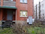 Квентин (Marshala Blyukhera Avenue, 12к5), children's developmental center