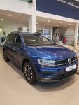 Фото 7 Автосалон Ринг Авто Volkswagen