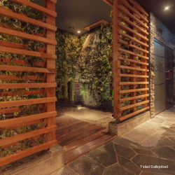 Фото Ystad Saltsjöbad