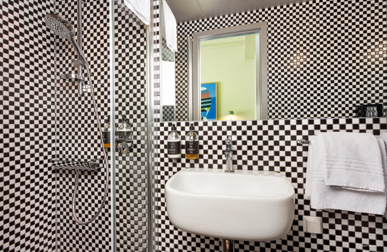 Фото Grand Terminus Bw Premier Collection 