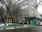 Энергоремонт (Entuziastov Drive, 5), energy saving and energy auditing