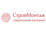 Stoymontazh (Dostoyevskogo Street, 40-44), construction company