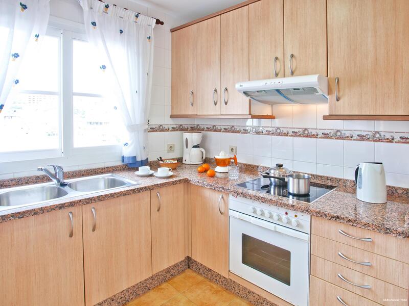 Фото Muthu Newton Hotel