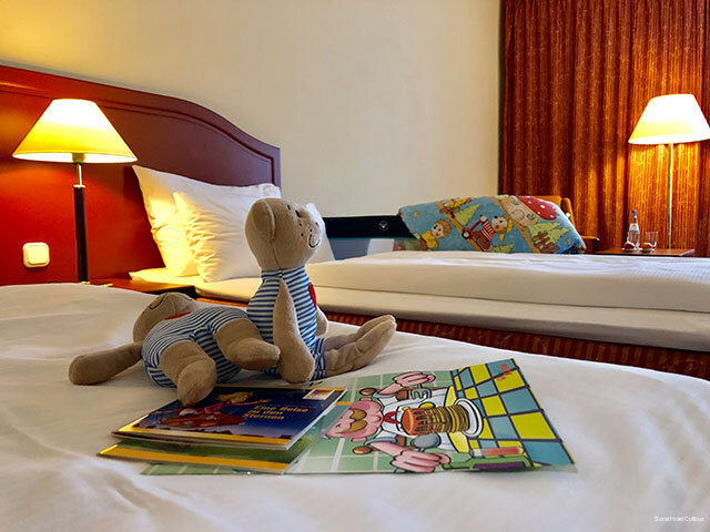 Фото 36408565409