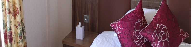 Фото Mackays Hotel Wick