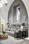 Dantone Home (Bolshaya Konyushennaya Street, 2), furniture store