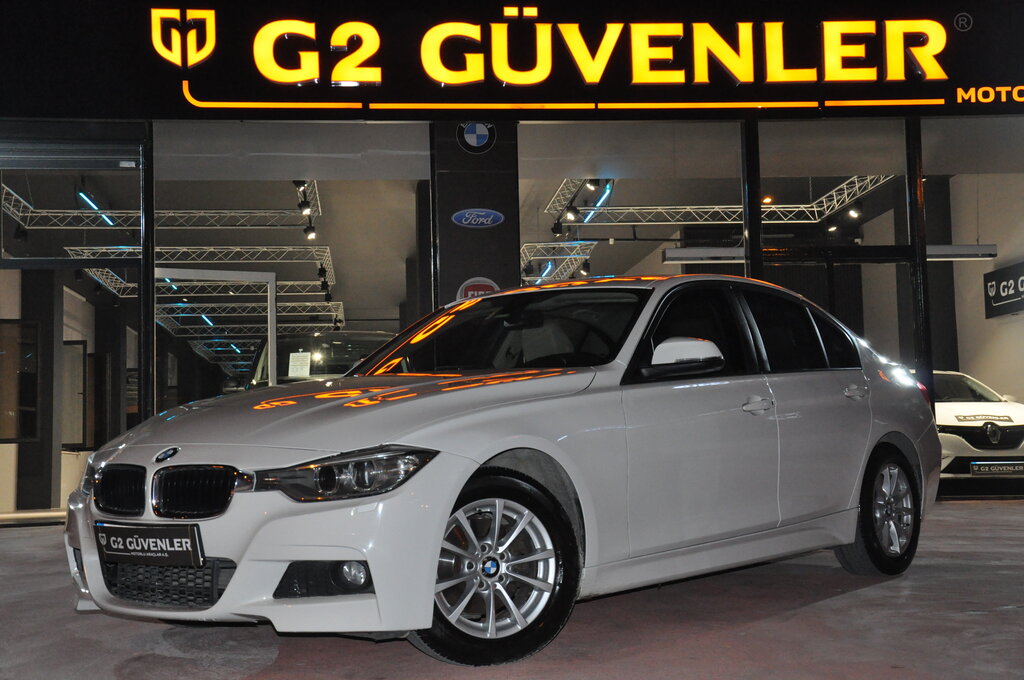 Car dealership G2 Guvenler Motor Vehicles, Arnavutkoy, photo