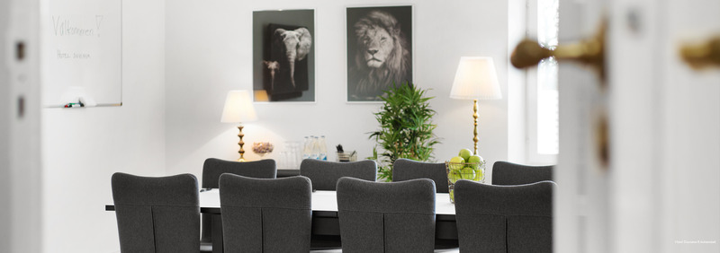 Фото Hotel Park Alle