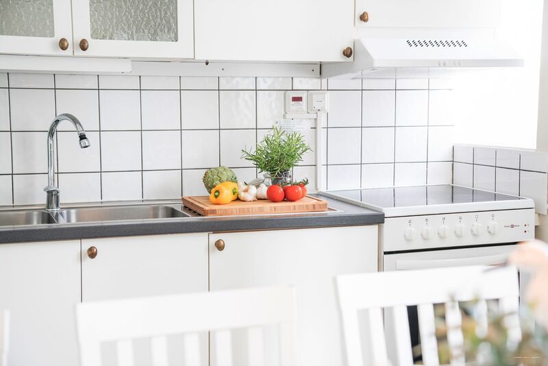 Фото Halmstad Hotell & Vandrarhem Kaptenshamn