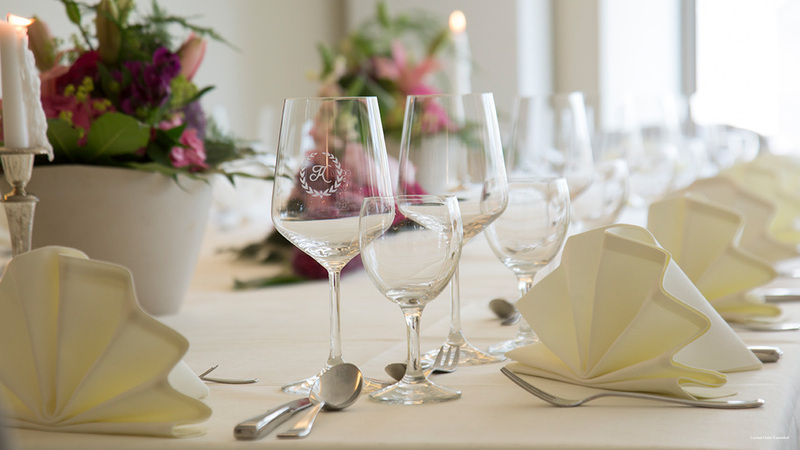 Фото Central-Hotel Kaiserhof