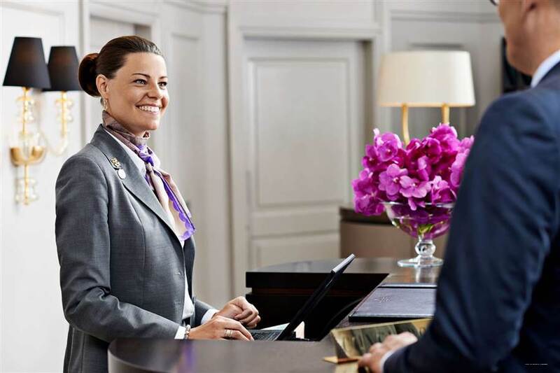 Фото D'Angleterre