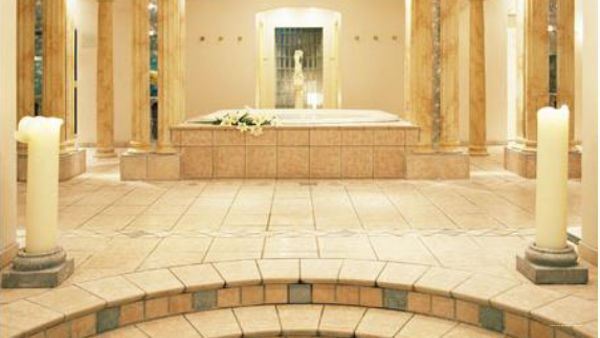 Фото D'Angleterre