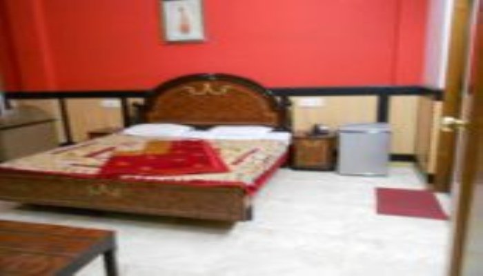 Фото Oyo 35965 Kishore Castle