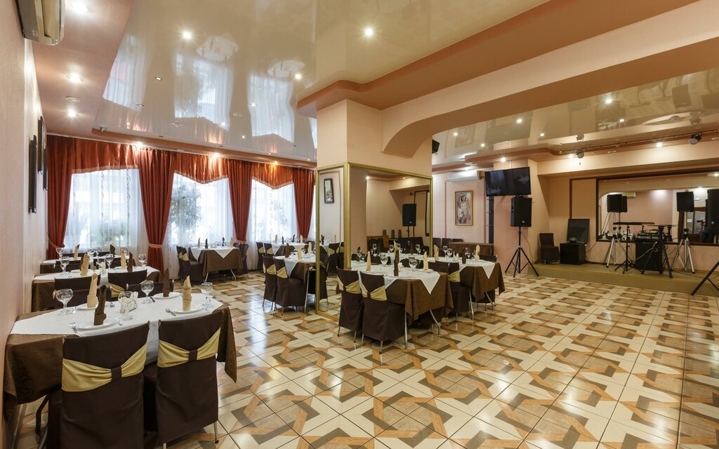 Алиса просп металлургов 39а 1 красноярск фото Alisa, cafe, Krasnoyarsk, Metallurgov Avenue, 39А/1 - Yandex Maps