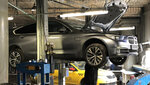 Citiservice (Melnikova Street, 3с20), car service, auto repair